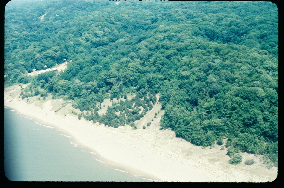 Aerial 1978 -8